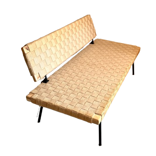 IKEA Sinnerlig Daybed Ilse Crawford 1