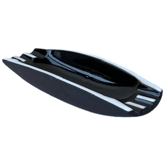 Ravelli Asbak Vintage Jaren 60 Ashtray Retro Design 1