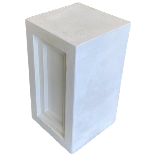 101 Copenhagen | Podium, Medio - Bone White 1