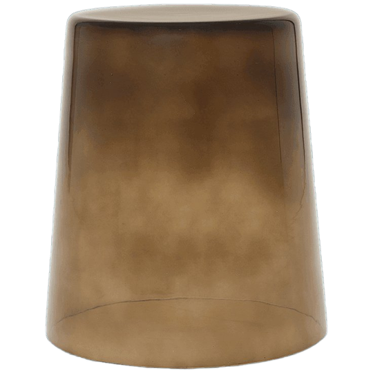 Urban Nature Culture | Bijzettafel Kai Brown 1