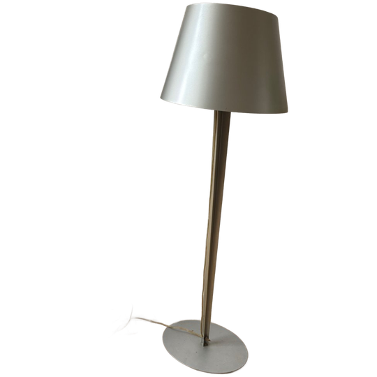 Pallucco Staande Design Lamp 1