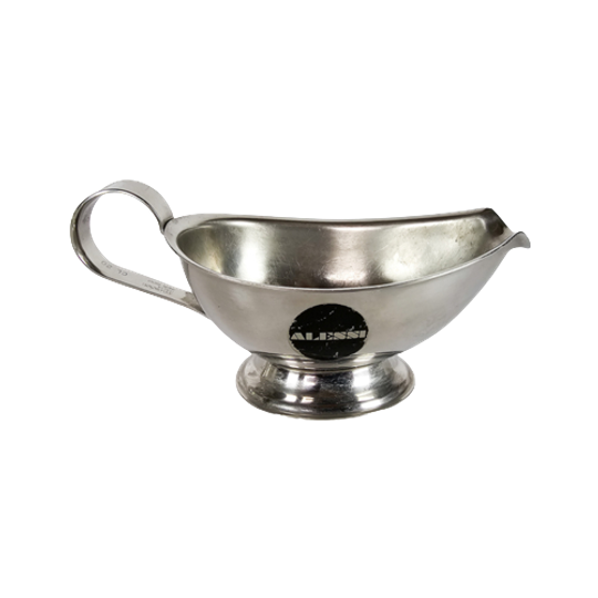 Alessi - Alfra Alessi - Juskom - Sauskom - Etorre Alessi - Rvs - Italie - 3e Kwart 20e Eeuw 1