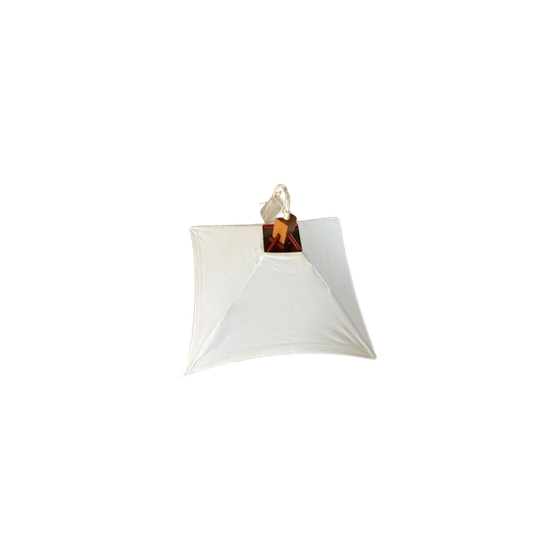 Hanglamp Ca 1979 IKEA 1