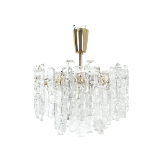 J.T. Kalmar Hanglamp Voor Franken Kg 67673 1