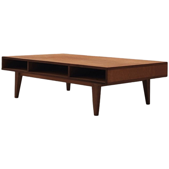Salontafel Jonas 1