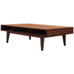 Salontafel Jonas thumbnail 1