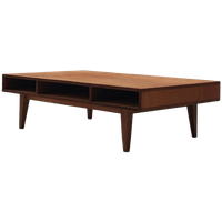 Salontafel Jonas