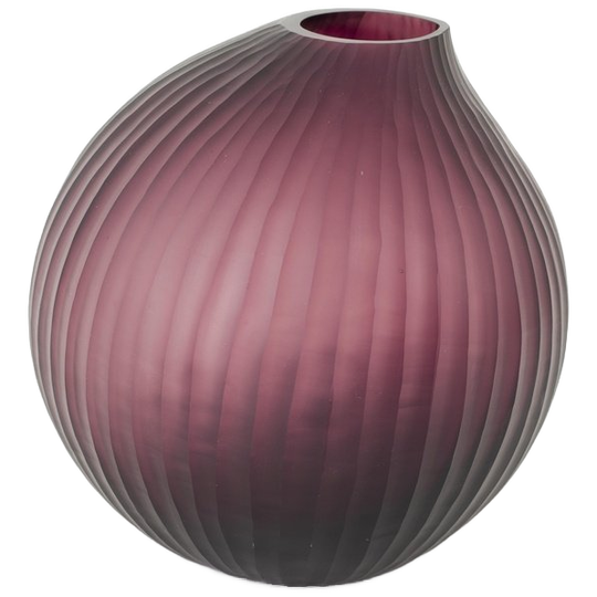 Flamant | Vaas Soliya, M 1
