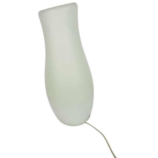 IKEA - Model Mylonit - Design K. Leibel & K. Andreasson - 90's 1