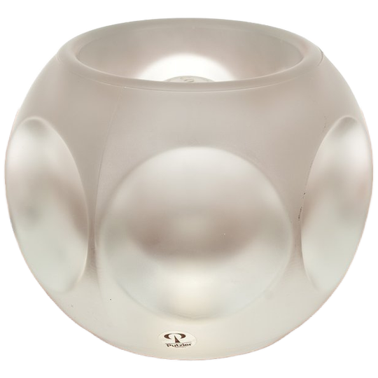Putzler Ice Cube Tafellampje 1