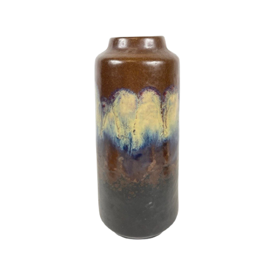 Scheurich - West Germany - Vase - Pottery 1