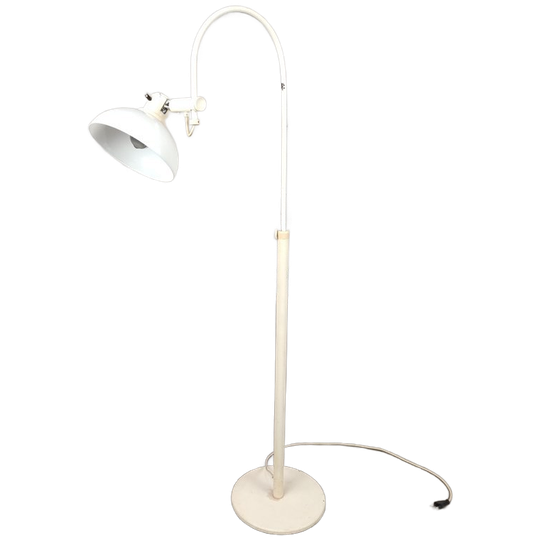 Koch & Lowy Vloerlamp 1