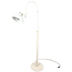 Koch & Lowy Vloerlamp thumbnail 1