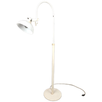 Koch & Lowy Vloerlamp