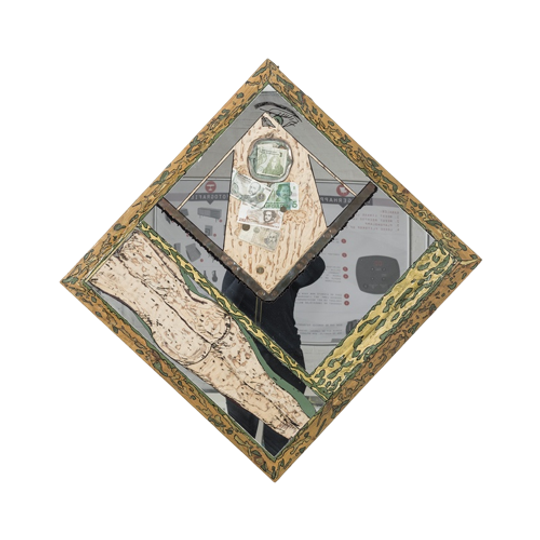 Kunst Van Ina Martinali 63331 1