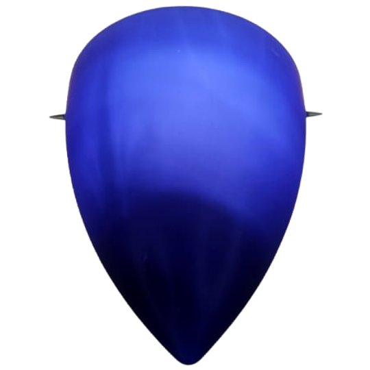 IKEA - Kvintett - Wandlamp - Type V9420 - Zweden - '90 1