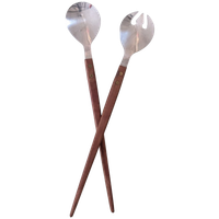 Vintage Slabestek – Slacouvert Jaren 60 - (Kn17)