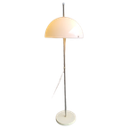 Fagerhults Sweden Mushroom Vloerlamp thumbnail 1