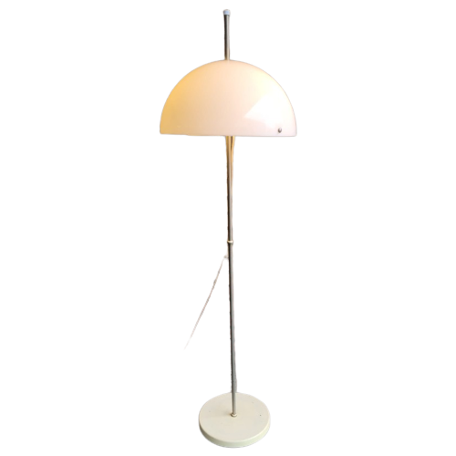 Fagerhults Sweden Mushroom Vloerlamp