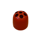 Dedalo Artemide Umbrella Stand thumbnail 1