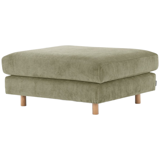 Sofacompany | Douglas Hocker Free Sage 1