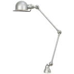 Jieldé Lamp thumbnail 1