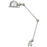 Jieldé Lamp