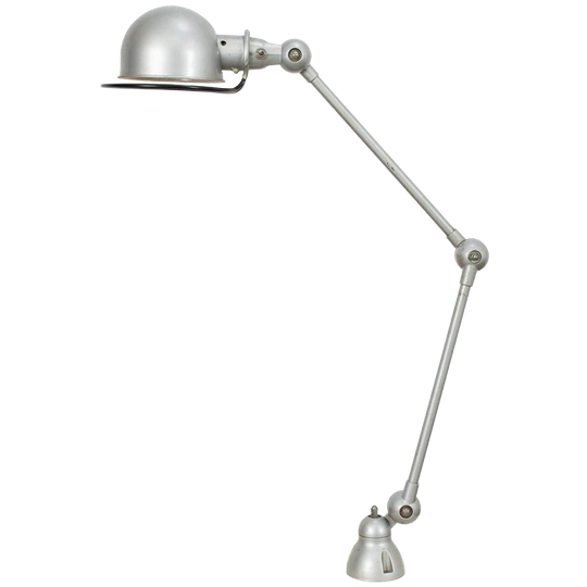 Jieldé Lamp 1