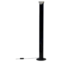 Adonis Vloerlamp Gianfranco Frattini Vintage Design Luci 80S