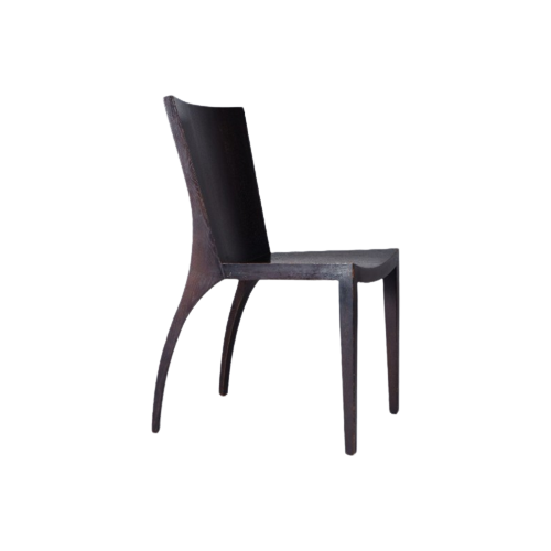 Gunther Lambert – Dining Chairs