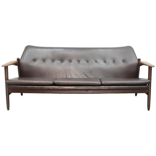 Vintage Bank | Hulmefa | Propos 1