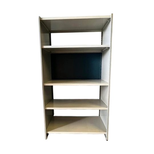 Gispen Mod. 5600 Door Andre Cordemeyer Jaren 50 1