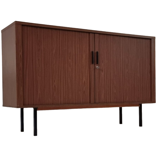 70's Sideboard 1