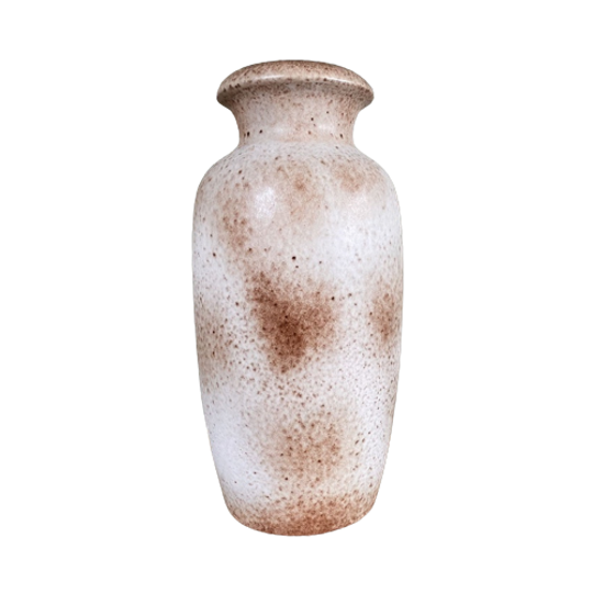 Vloervaas Scheurich 1