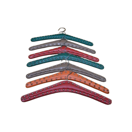 Kleerhangers Retro Set Van 7 1
