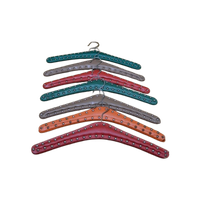 Kleerhangers Retro Set Van 7