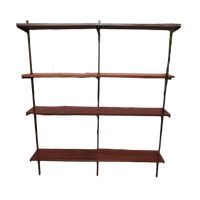 Wall Unit