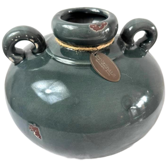 Riverdale Sierkruik - Decoratief, 20x26 Cm 1