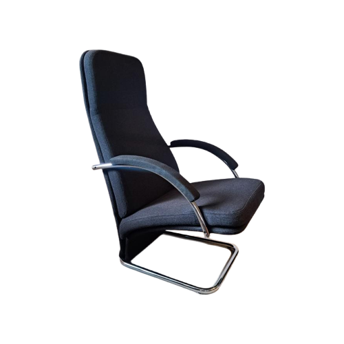 Gelderland 5960 Fauteuil