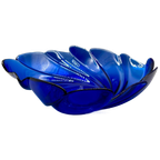 Arcoroc Schaal Saphir Blauw thumbnail 1