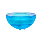 Iittala Ballo Waxinelichthouder Blauw thumbnail 1