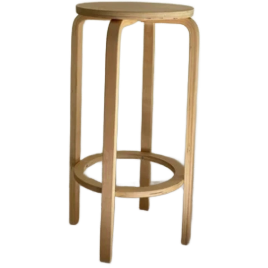 Kruk Frosta 1