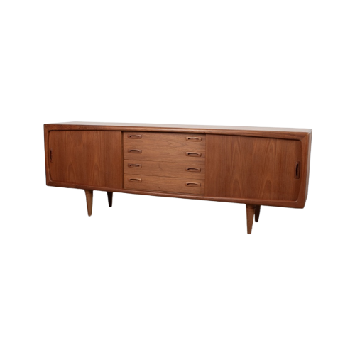 H. P. Hansen Dressoir 69888