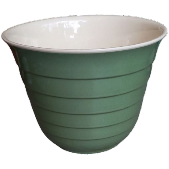 Villeroy & Boch Cachepot. 1