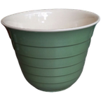 Villeroy & Boch Cachepot. thumbnail 1