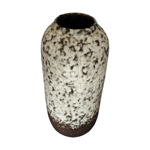 Es Keramik 619-45