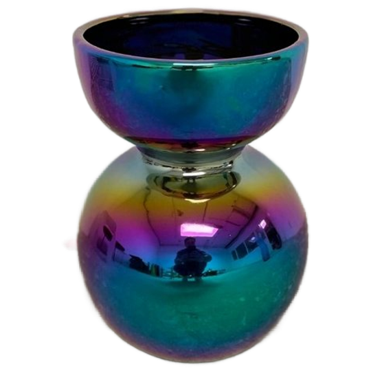 Polspotten Vaas Bol - M 1