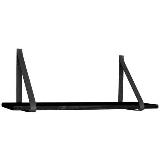 House Nordic | Forno Shelf 1