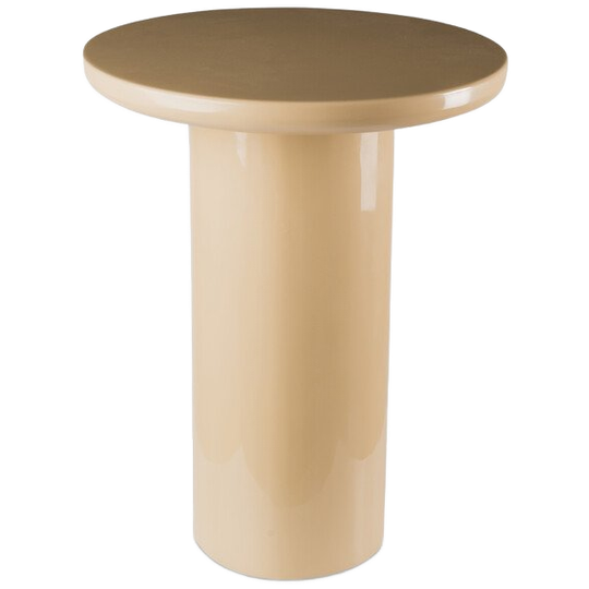 Polspotten | Mob Bijzettafel 1