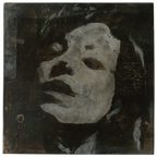 Pieter Martyn "in The Pines" thumbnail 1